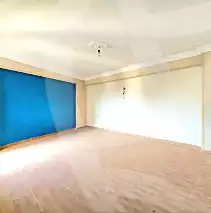 https://aqarmap.com.eg/ar/listing/7275610-for-sale-alexandria-glim-zahran-roushdy-st