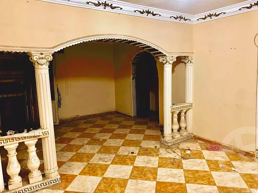 https://aqarmap.com.eg/en/listing/7275794-for-sale-alexandria-al-agamy-shataa-el-nakheel-octuber-al-nakhel-st