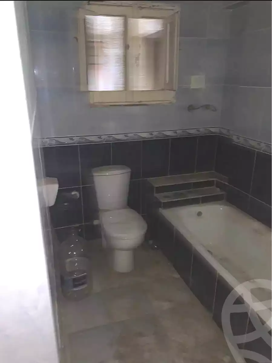 https://aqarmap.com.eg/en/listing/7275794-for-sale-alexandria-al-agamy-shataa-el-nakheel-octuber-al-nakhel-st