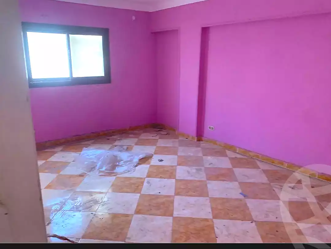 https://aqarmap.com.eg/en/listing/7275794-for-sale-alexandria-al-agamy-shataa-el-nakheel-octuber-al-nakhel-st