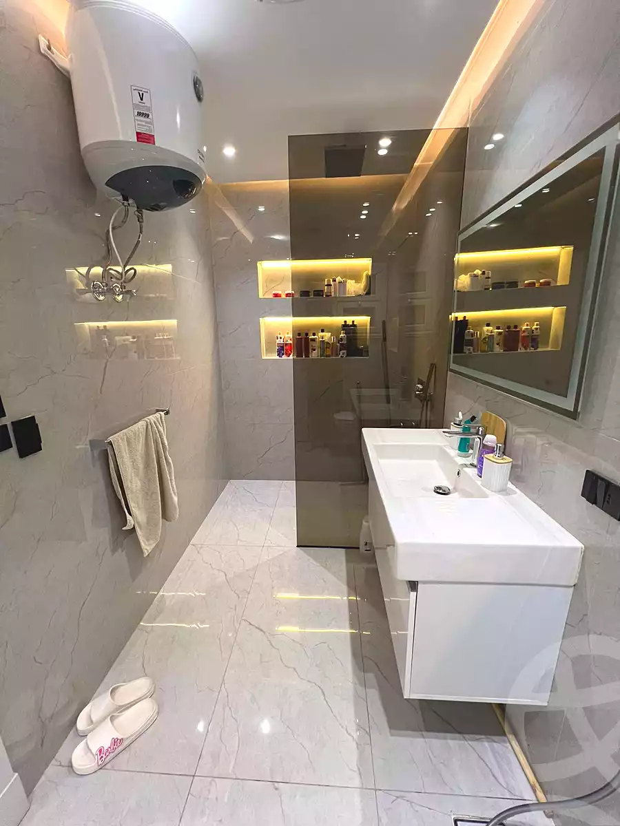 https://aqarmap.com.eg/en/listing/7275807-for-sale-cairo-new-cairo-el-ahyaa-second-neighborhood-street-66