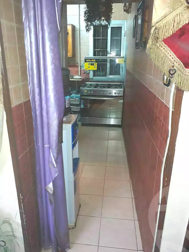 https://aqarmap.com.eg/en/listing/7275814-for-sale-cairo-shoubra-el-khalafwai