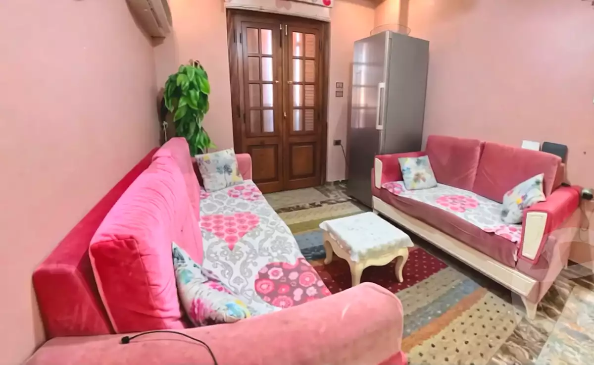https://aqarmap.com.eg/ar/listing/7275817-for-sale-dakahlia-mansoura-shr-ljysh