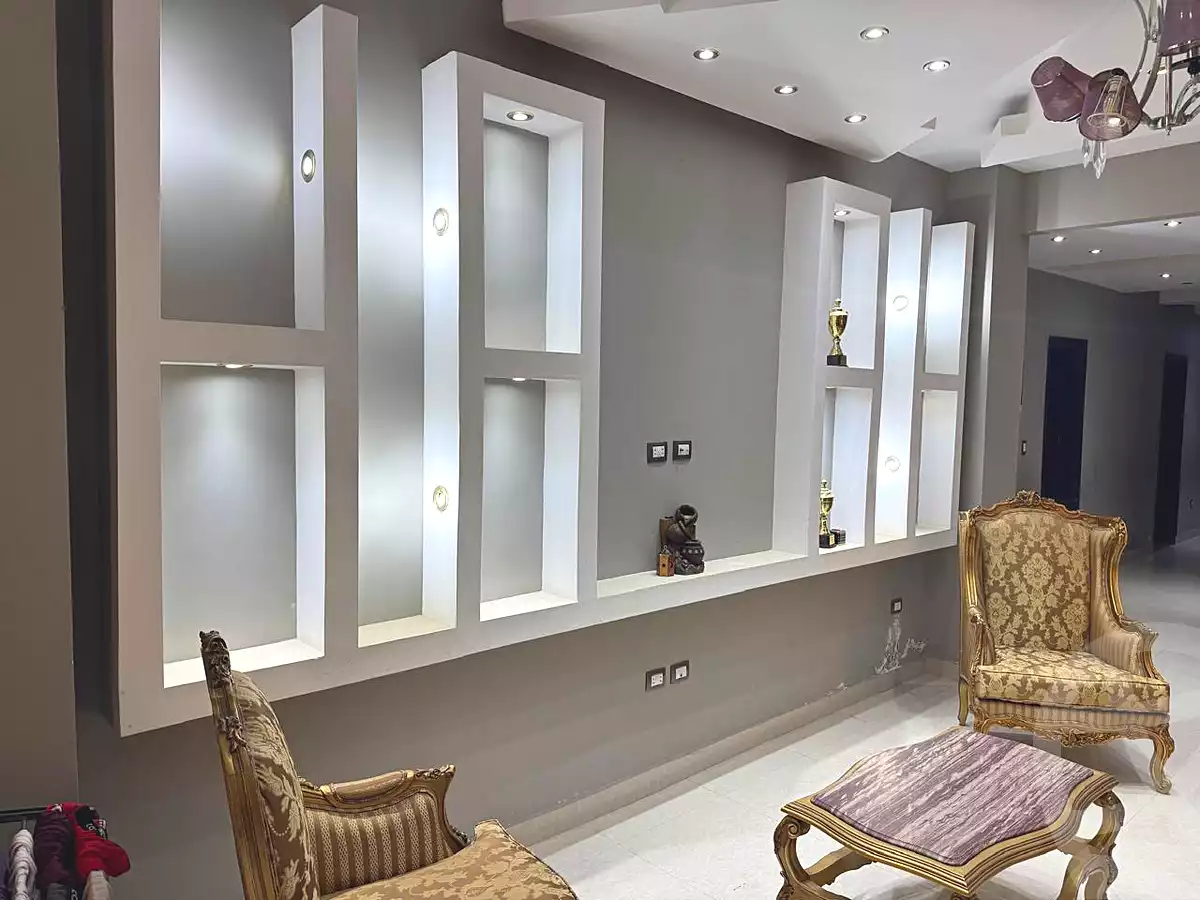 https://aqarmap.com.eg/ar/listing/7275820-for-sale-cairo-new-cairo-el-narges-el-narges-omarat-mohamed-sabry-abu-alam-st