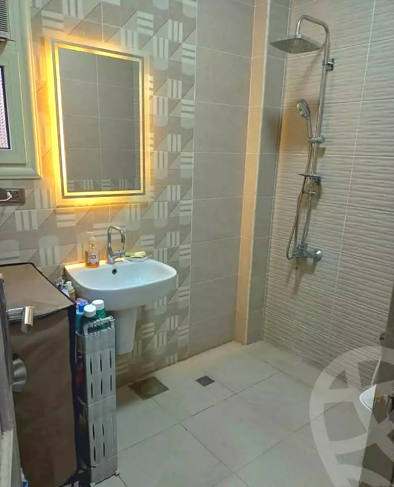 https://aqarmap.com.eg/ar/listing/7275819-for-sale-cairo-shoubra-el-khalafwai