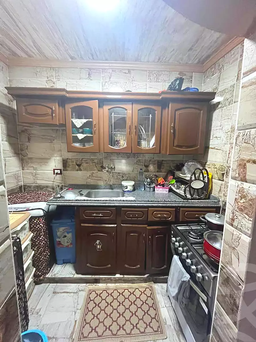 https://aqarmap.com.eg/en/listing/7275823-for-sale-alexandria-bahray-el-anfoshy-sidi-nasr-el-deen-st