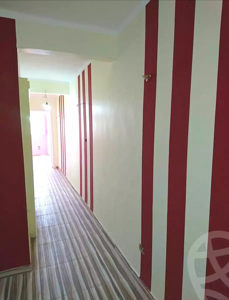 https://aqarmap.com.eg/ar/listing/7275835-for-sale-cairo-shoubra-rod-el-farag-shieban-st