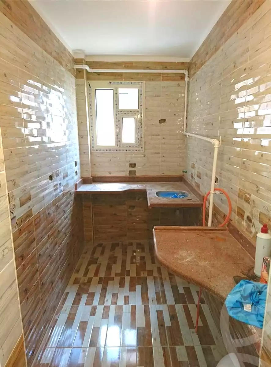 https://aqarmap.com.eg/ar/listing/7275835-for-sale-cairo-shoubra-rod-el-farag-shieban-st