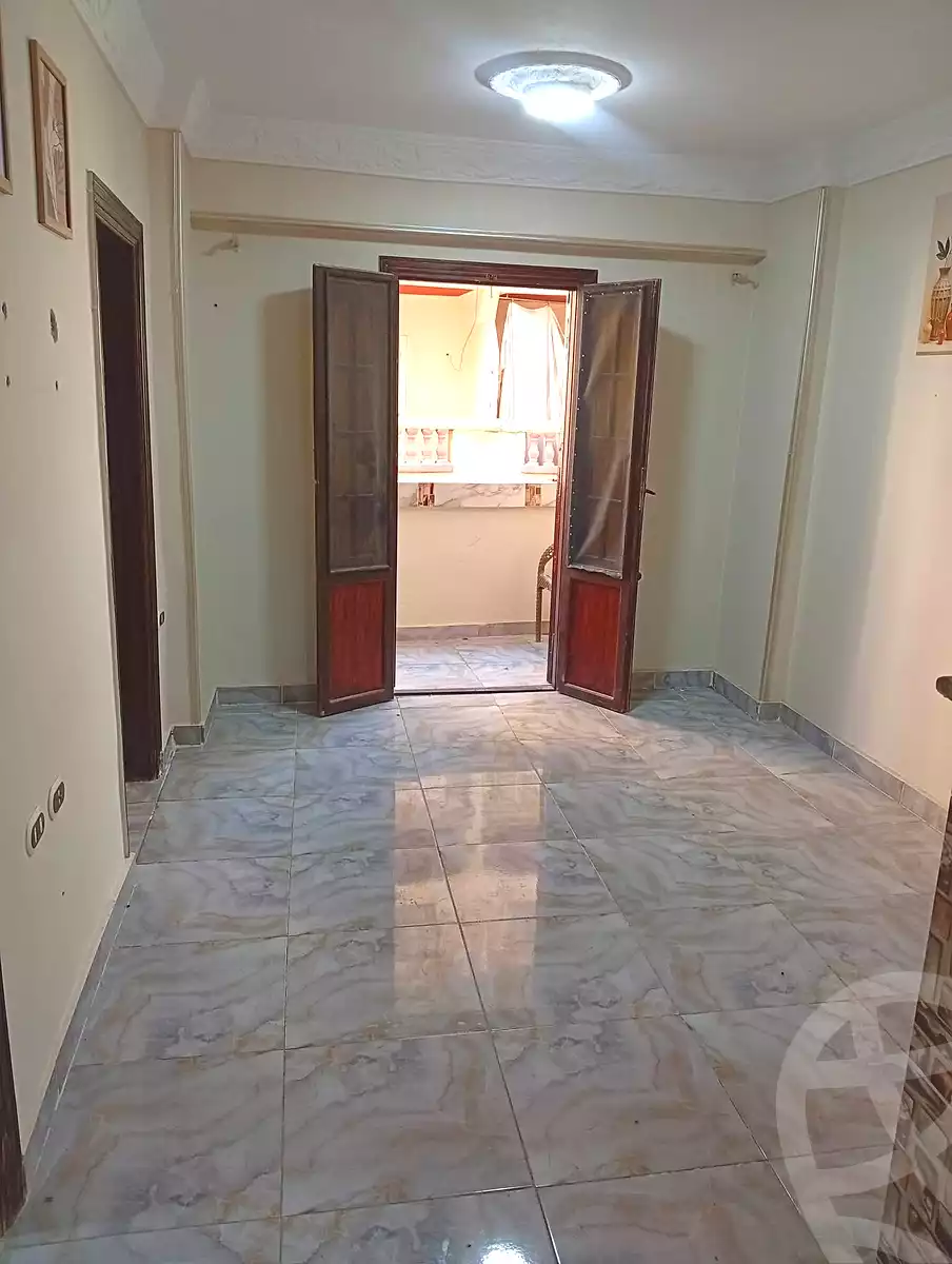 https://aqarmap.com.eg/ar/listing/7275842-for-sale-alexandria-al-agamy-bw-ywsf