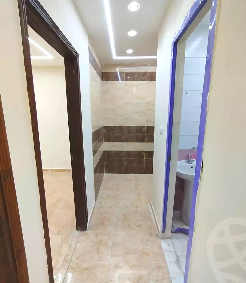 https://aqarmap.com.eg/en/listing/7275847-for-sale-alexandria-lsywf-el-falki