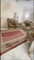 https://aqarmap.com.eg/en/listing/7275848-for-rent-dakahlia-mansoura-el-mansoura-city-montaser-st