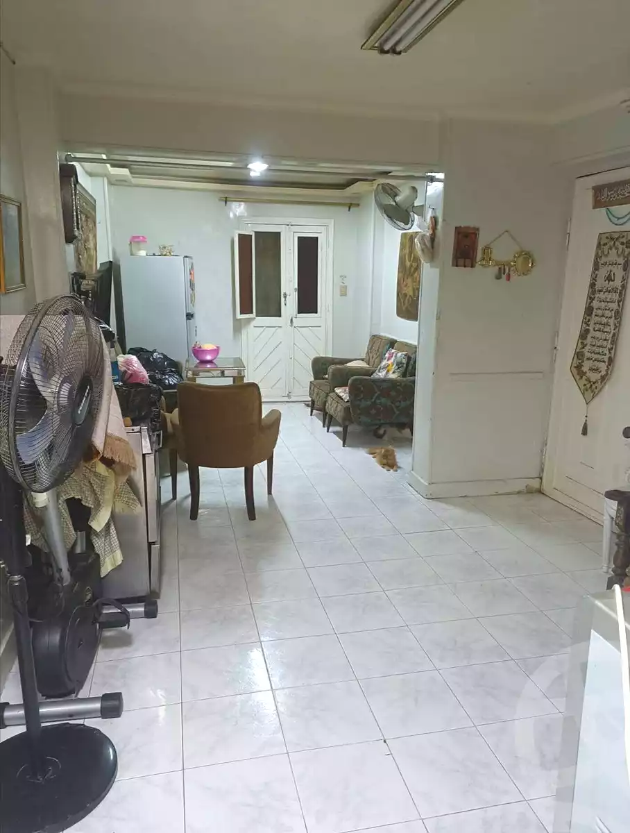 https://aqarmap.com.eg/en/listing/7275849-for-sale-cairo-shoubra