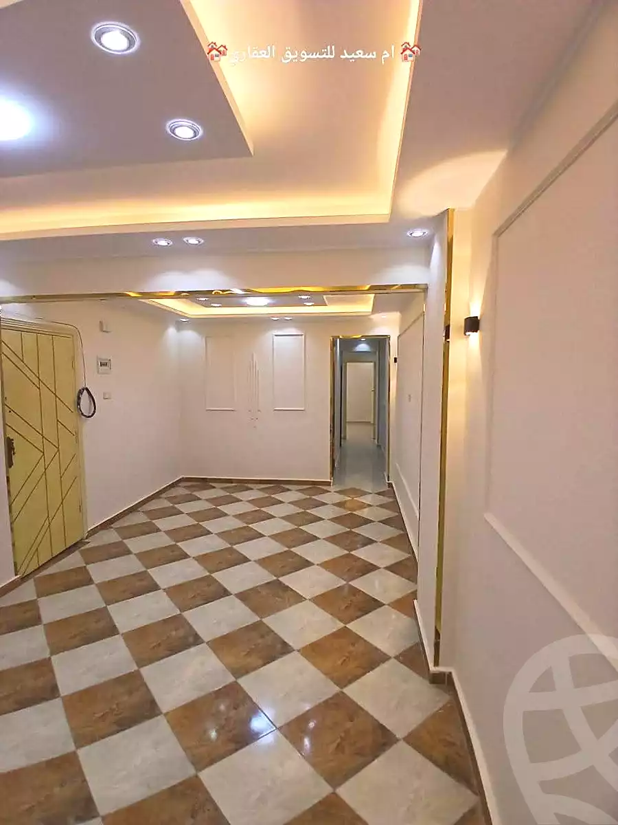https://aqarmap.com.eg/en/listing/7275865-for-sale-alexandria-lsywf-el-falki-street-16-el-eslah