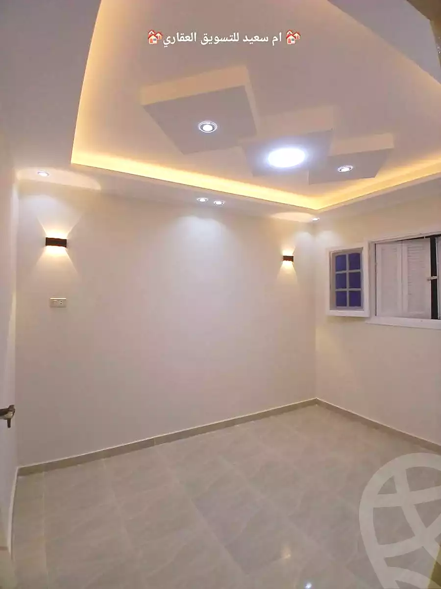 https://aqarmap.com.eg/en/listing/7275865-for-sale-alexandria-lsywf-el-falki-street-16-el-eslah