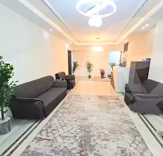 https://aqarmap.com.eg/ar/listing/7275630-for-sale-alexandria-bolekly