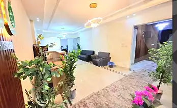 https://aqarmap.com.eg/ar/listing/7275630-for-sale-alexandria-bolekly