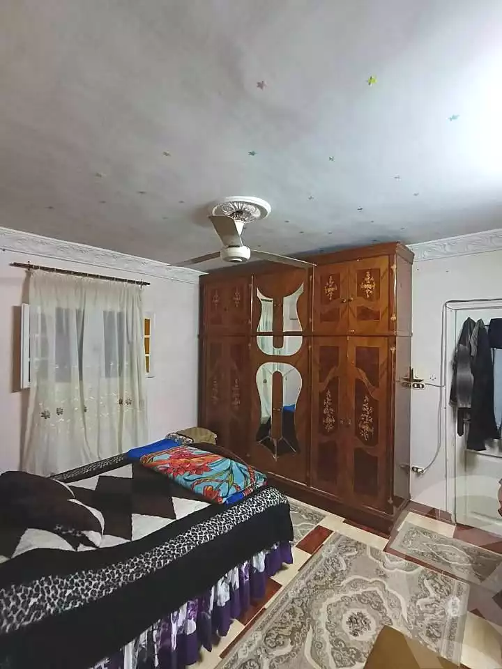 https://aqarmap.com.eg/ar/listing/7275864-for-sale-alexandria-lsywf-el-falki