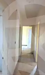 https://aqarmap.com.eg/en/listing/7275871-for-sale-ismailia-ismailia-city-saad-zaghloul-st