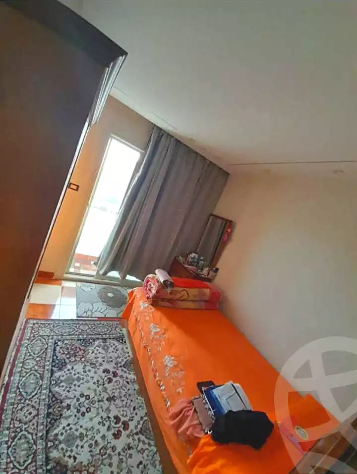 https://aqarmap.com.eg/en/listing/7275876-for-sale-alexandria-bahray-el-anfoshy-al-gomrok-al-kadem-st
