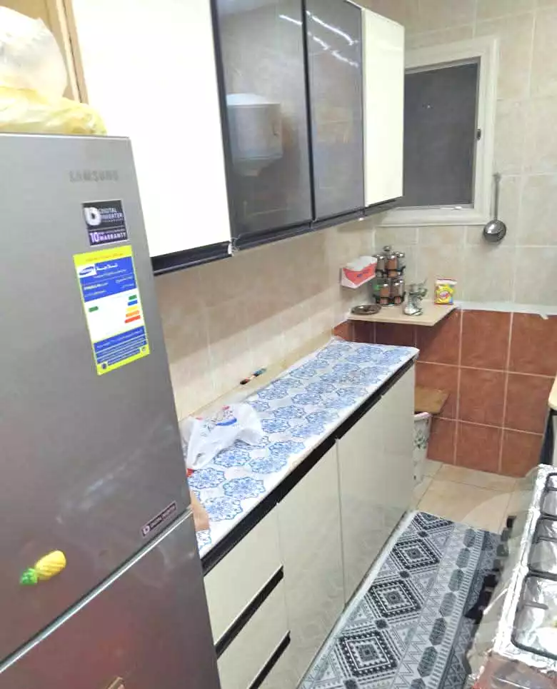 https://aqarmap.com.eg/en/listing/7275876-for-sale-alexandria-bahray-el-anfoshy-al-gomrok-al-kadem-st