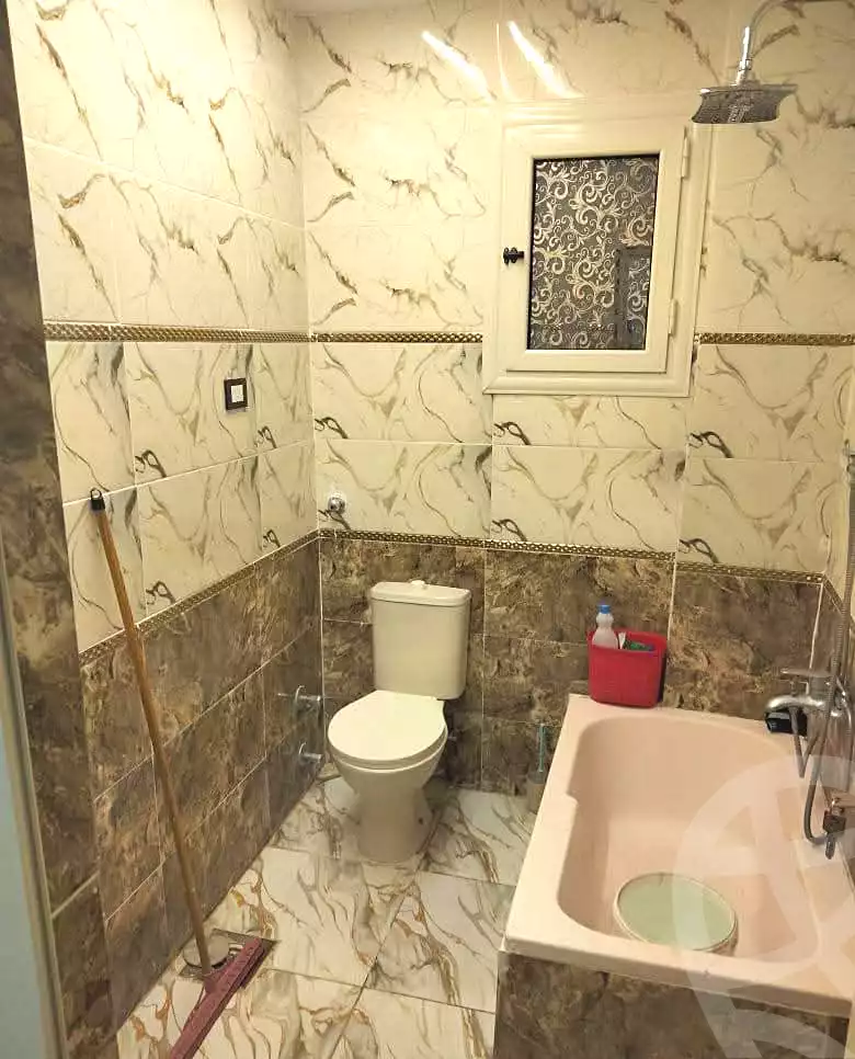 https://aqarmap.com.eg/en/listing/7275876-for-sale-alexandria-bahray-el-anfoshy-al-gomrok-al-kadem-st