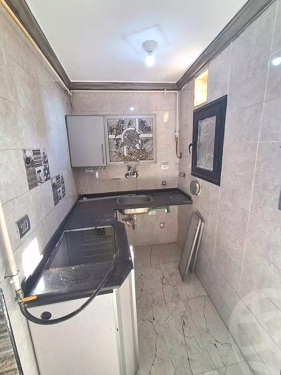 https://aqarmap.com.eg/ar/listing/7275880-for-sale-alexandria-bahray-el-anfoshy