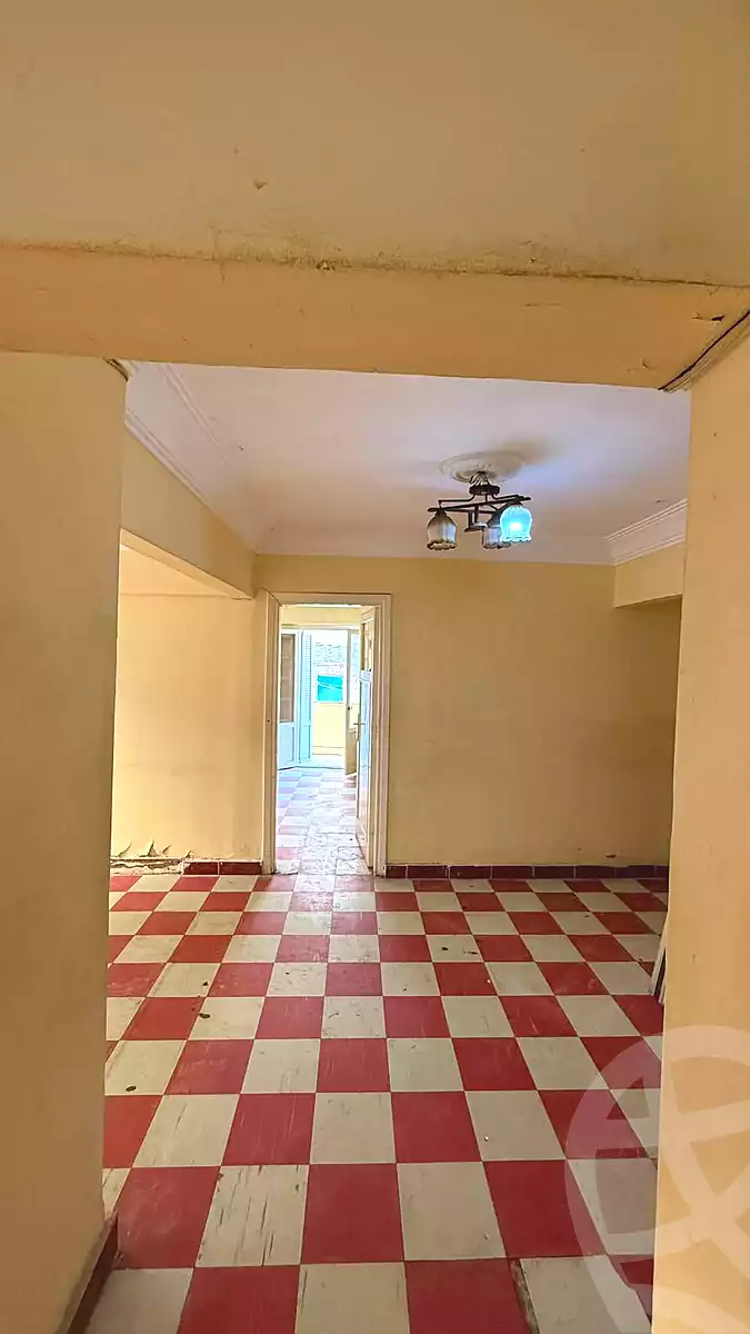 https://aqarmap.com.eg/en/listing/7275890-for-sale-alexandria-mansheya