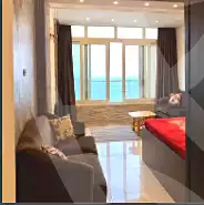 https://aqarmap.com.eg/ar/listing/7275636-for-sale-alexandria-sidi-gaber