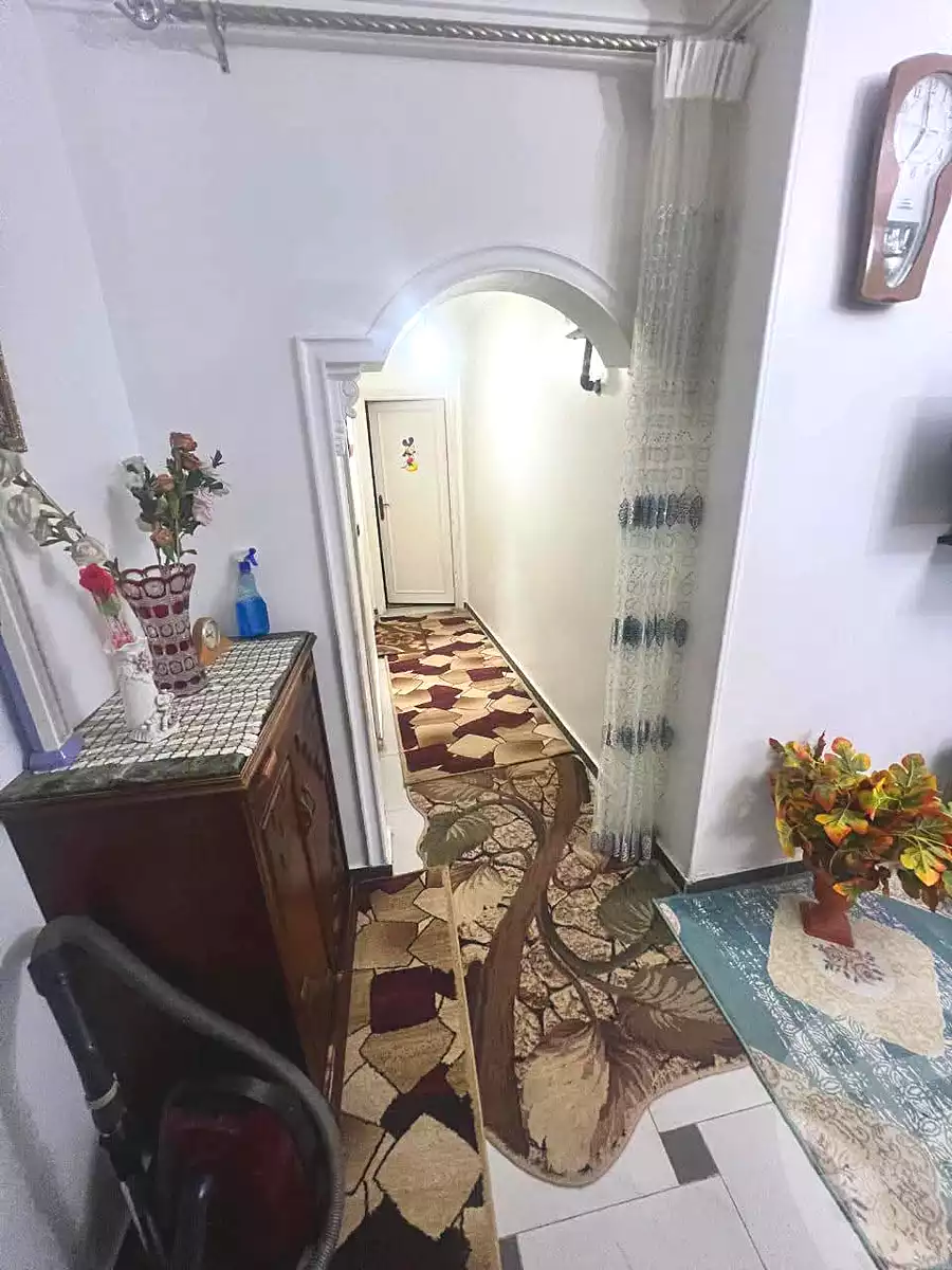 https://aqarmap.com.eg/en/listing/7275897-for-sale-alexandria-sydy-bshr-sydy-bshr-bhry-ali-hipa-st