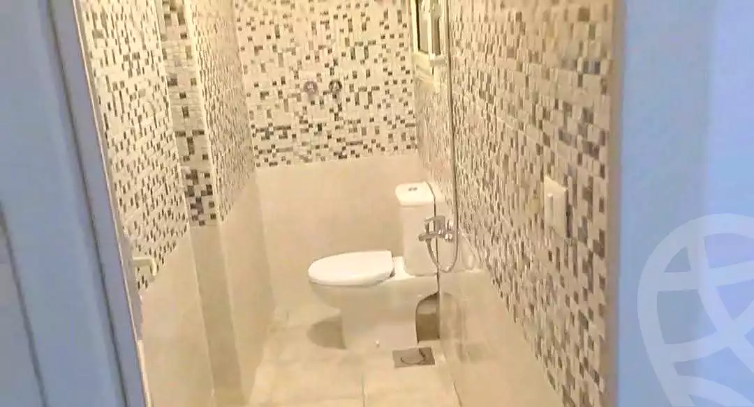 https://aqarmap.com.eg/en/listing/7275895-for-rent-cairo-ain-shams-alf-maskn-maher-badawi-st
