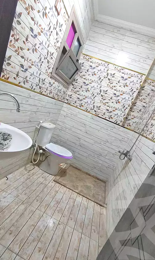 https://aqarmap.com.eg/en/listing/7275903-for-rent-cairo-helwan-mohamed-sayed-ahmed-st