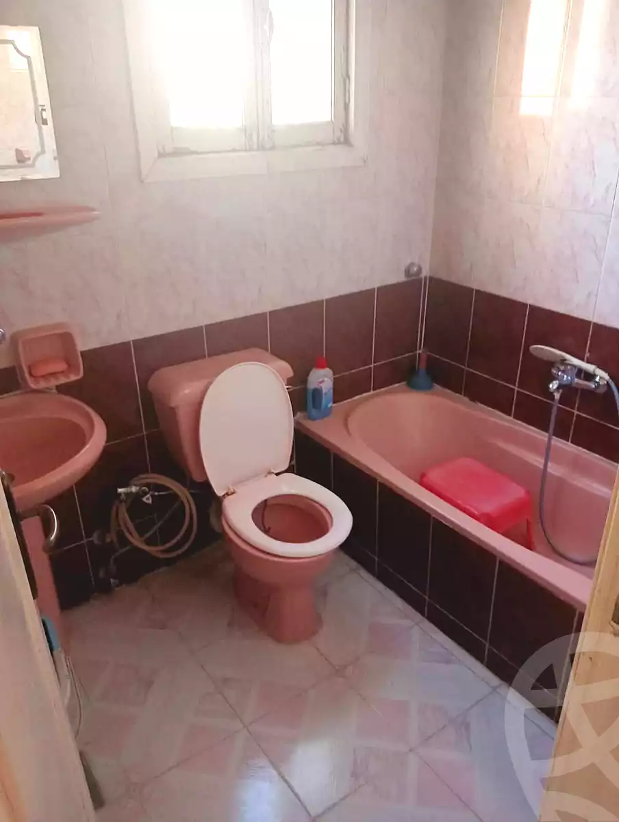 https://aqarmap.com.eg/ar/listing/7275901-for-sale-alexandria-sydy-bshr-sydy-bshr-qbly-hoda-el-islam-mosque-st