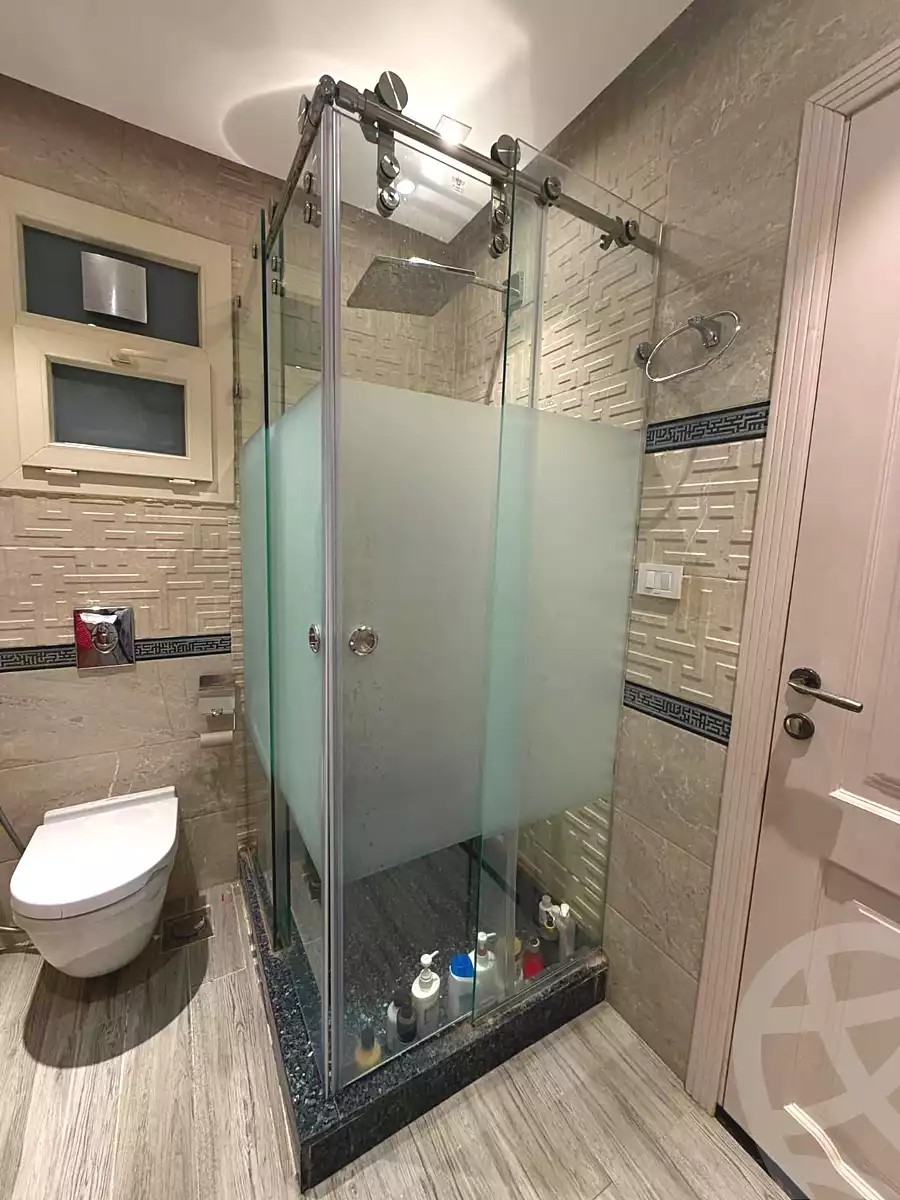 https://aqarmap.com.eg/en/listing/7275914-for-sale-cairo-el-sheikh-zayed-city-compounds-dr-msr