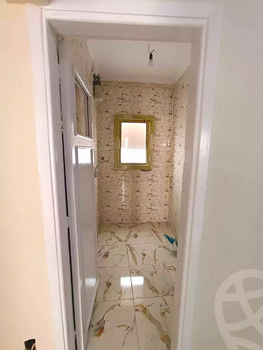 https://aqarmap.com.eg/ar/listing/7275918-for-sale-alexandria-sydy-bshr-sydy-bshr-qbly-saif-st