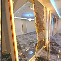 https://aqarmap.com.eg/ar/listing/7275642-for-sale-alexandria-al-agamy-shataa-el-nakheel