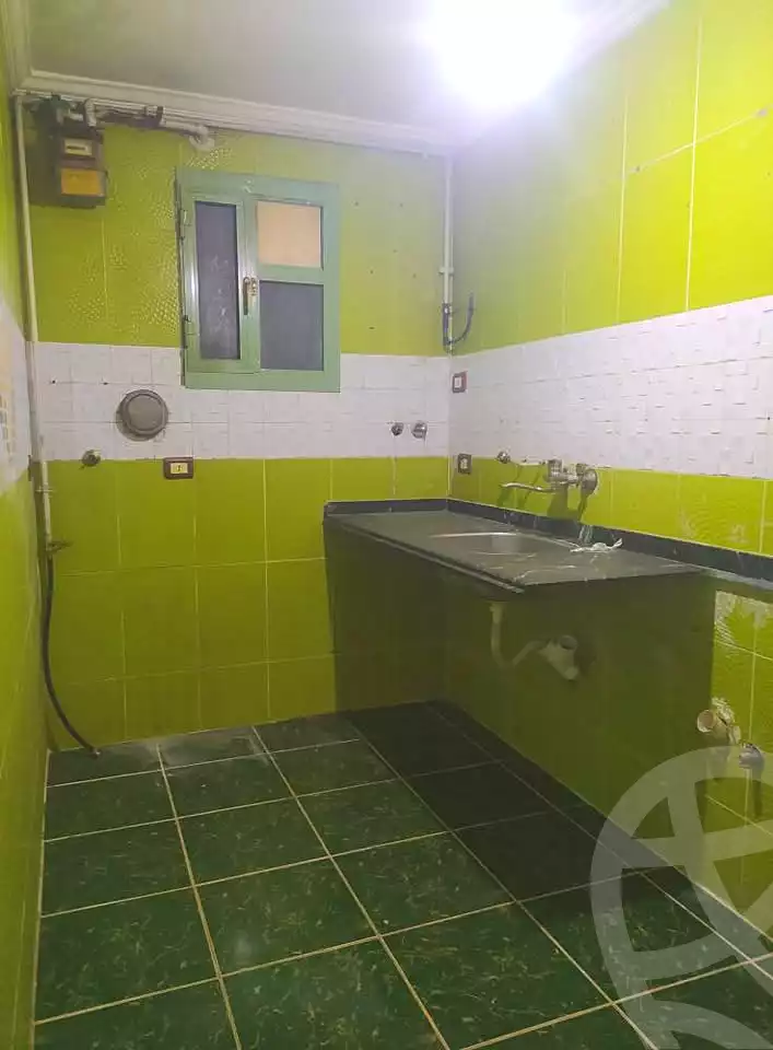 https://aqarmap.com.eg/en/listing/7275926-for-rent-alexandria-bakoos
