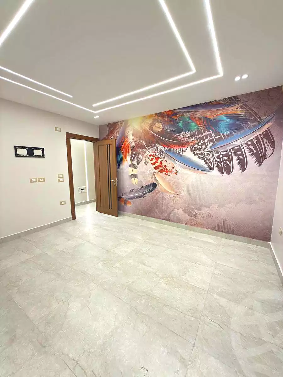 https://aqarmap.com.eg/en/listing/7275928-for-sale-cairo-faisal-el-lebeny