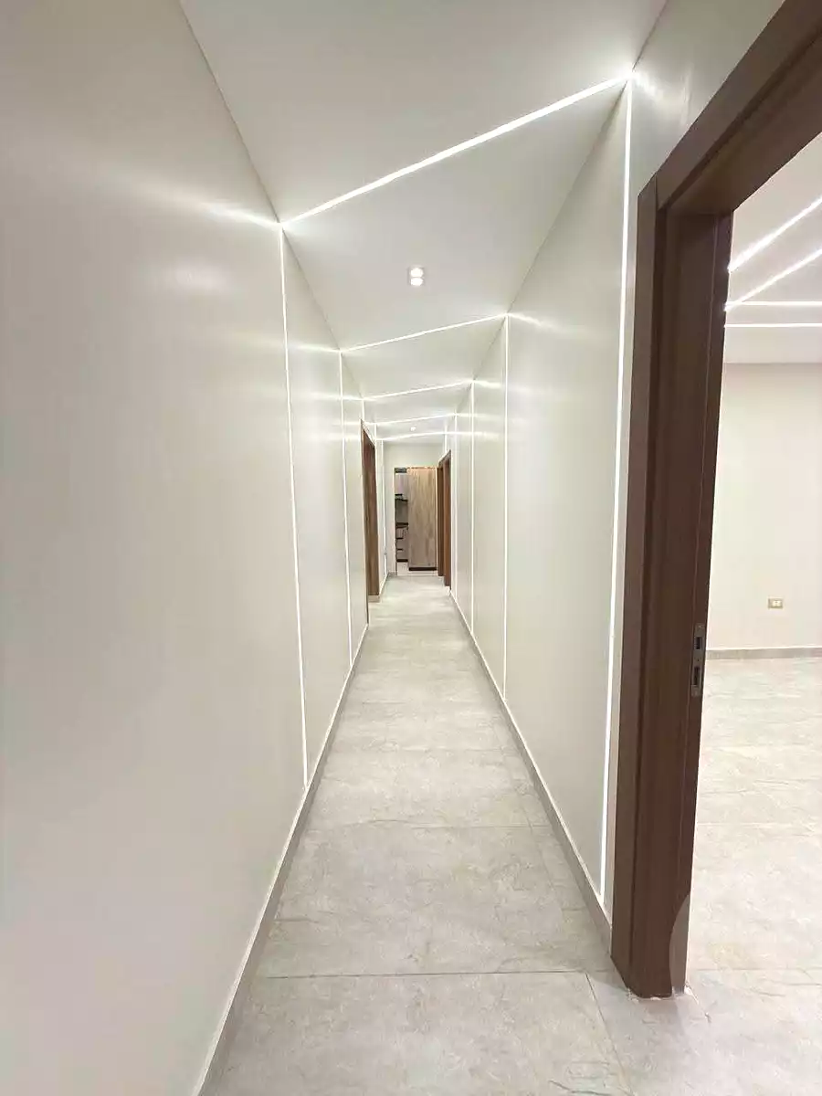 https://aqarmap.com.eg/en/listing/7275928-for-sale-cairo-faisal-el-lebeny