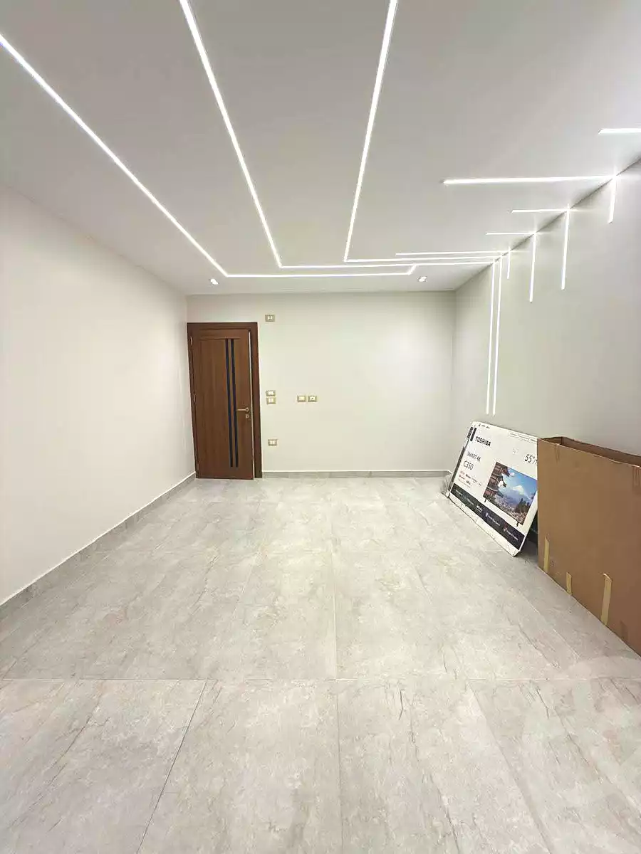 https://aqarmap.com.eg/en/listing/7275928-for-sale-cairo-faisal-el-lebeny