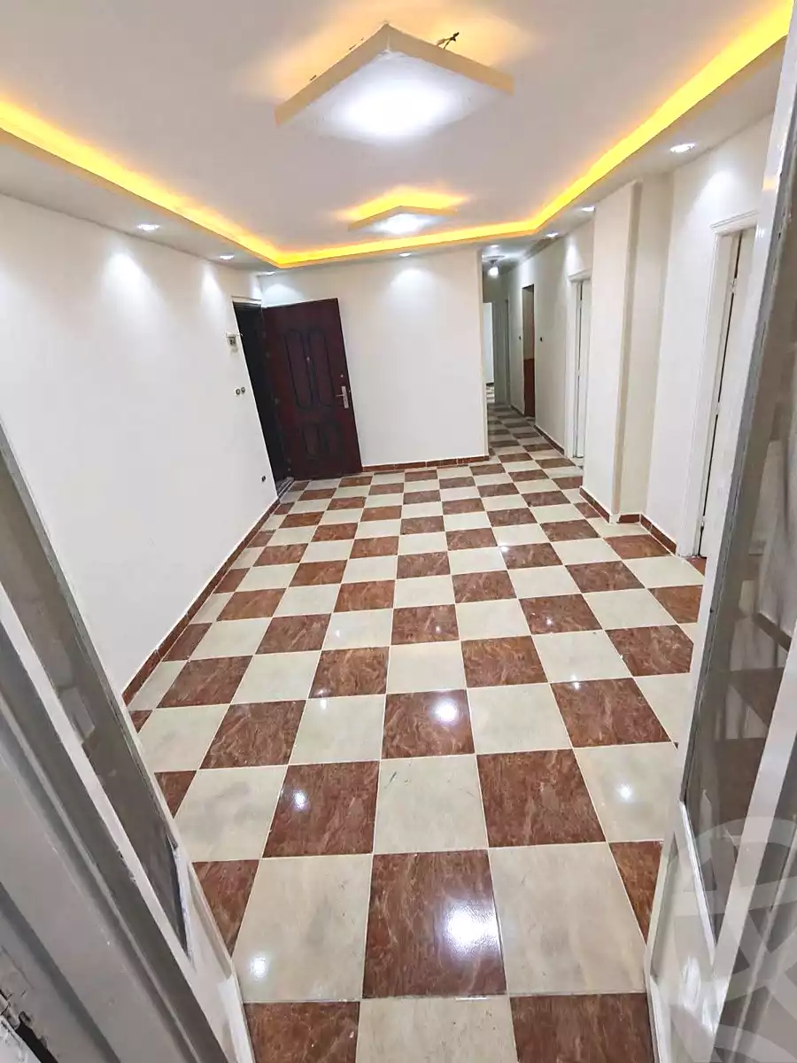 https://aqarmap.com.eg/en/listing/7275925-for-sale-alexandria-al-agamy-el-hanouvel-gabir-hafez-st