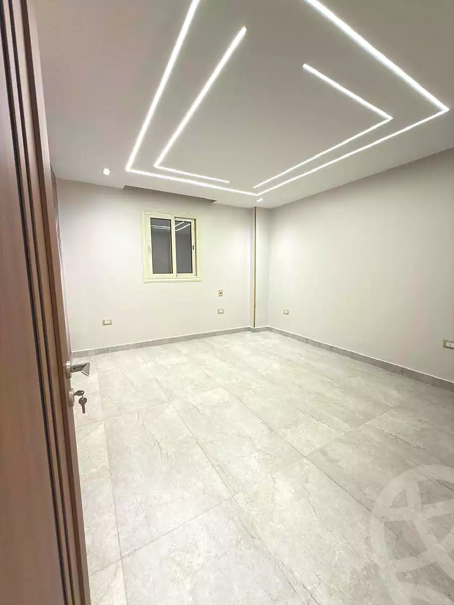 https://aqarmap.com.eg/en/listing/7275928-for-sale-cairo-faisal-el-lebeny