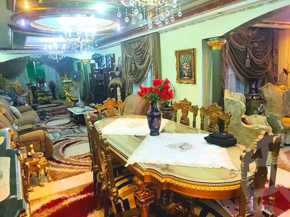 https://aqarmap.com.eg/en/listing/7275930-for-sale-cairo-hadayek-el-koba-misr-w-el-sodan