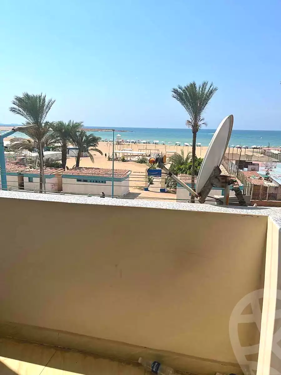 https://aqarmap.com.eg/en/listing/7275931-for-sale-alexandria-bahray-el-anfoshy