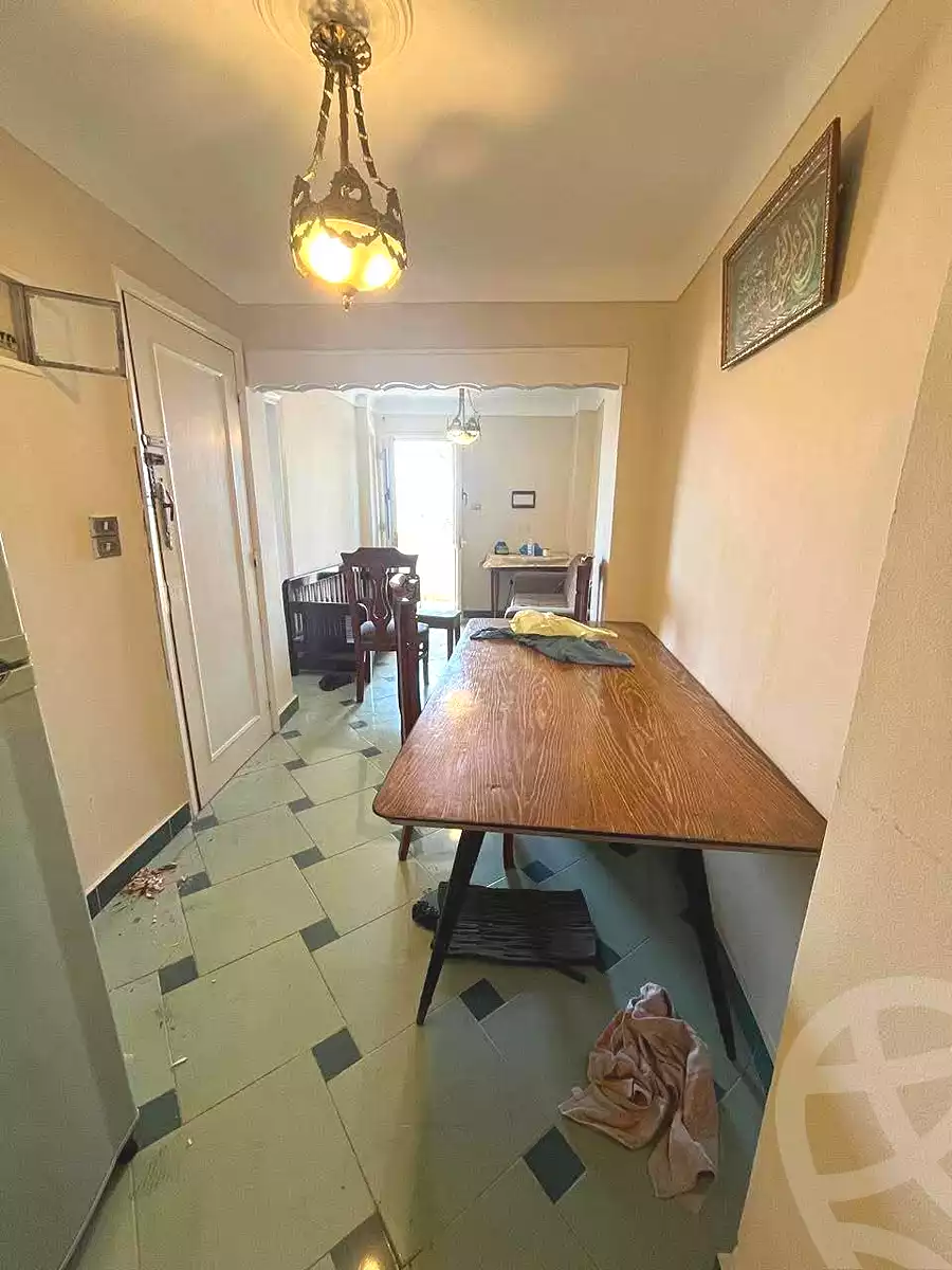 https://aqarmap.com.eg/en/listing/7275931-for-sale-alexandria-bahray-el-anfoshy