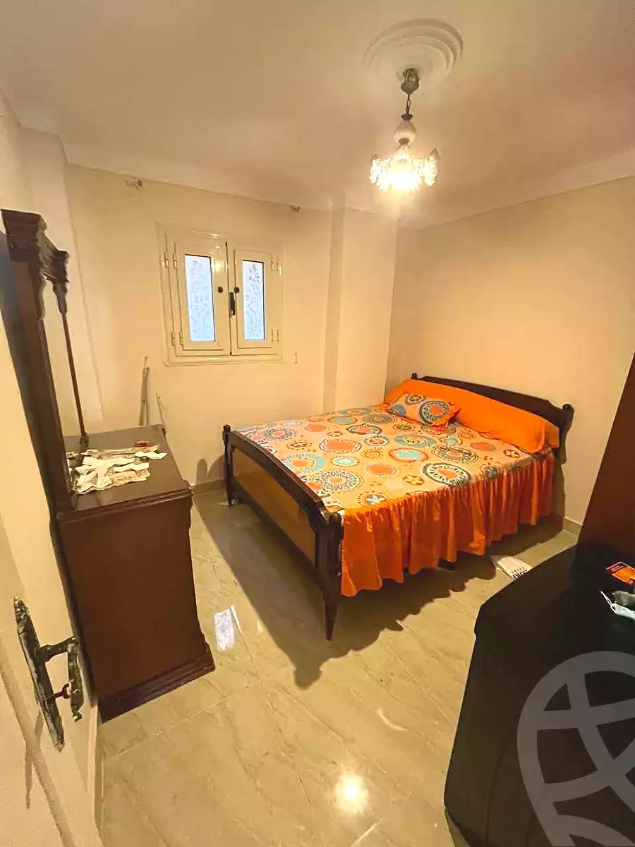 https://aqarmap.com.eg/en/listing/7275931-for-sale-alexandria-bahray-el-anfoshy