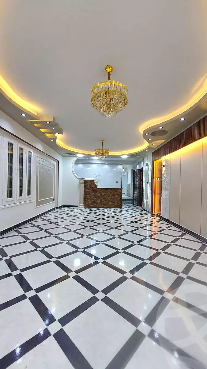 https://aqarmap.com.eg/en/listing/7275941-for-sale-alexandria-al-agamy