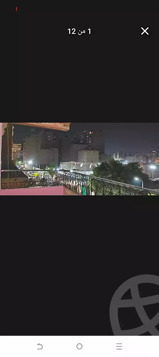 https://aqarmap.com.eg/ar/listing/7275919-for-sale-cairo-el-haram-el-talbya-ezz-el-deen-omar-st