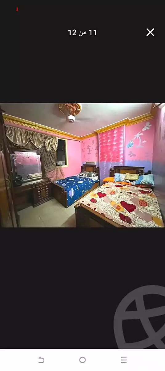 https://aqarmap.com.eg/ar/listing/7275919-for-sale-cairo-el-haram-el-talbya-ezz-el-deen-omar-st