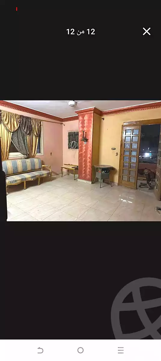 https://aqarmap.com.eg/ar/listing/7275919-for-sale-cairo-el-haram-el-talbya-ezz-el-deen-omar-st