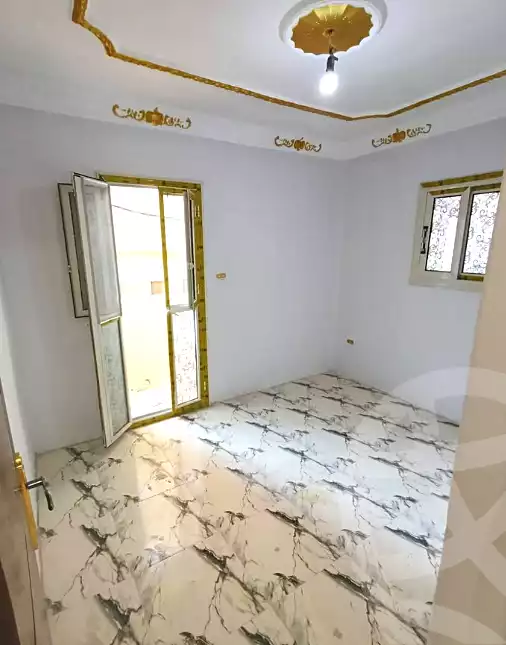 https://aqarmap.com.eg/en/listing/7275933-for-sale-alexandria-lsywf